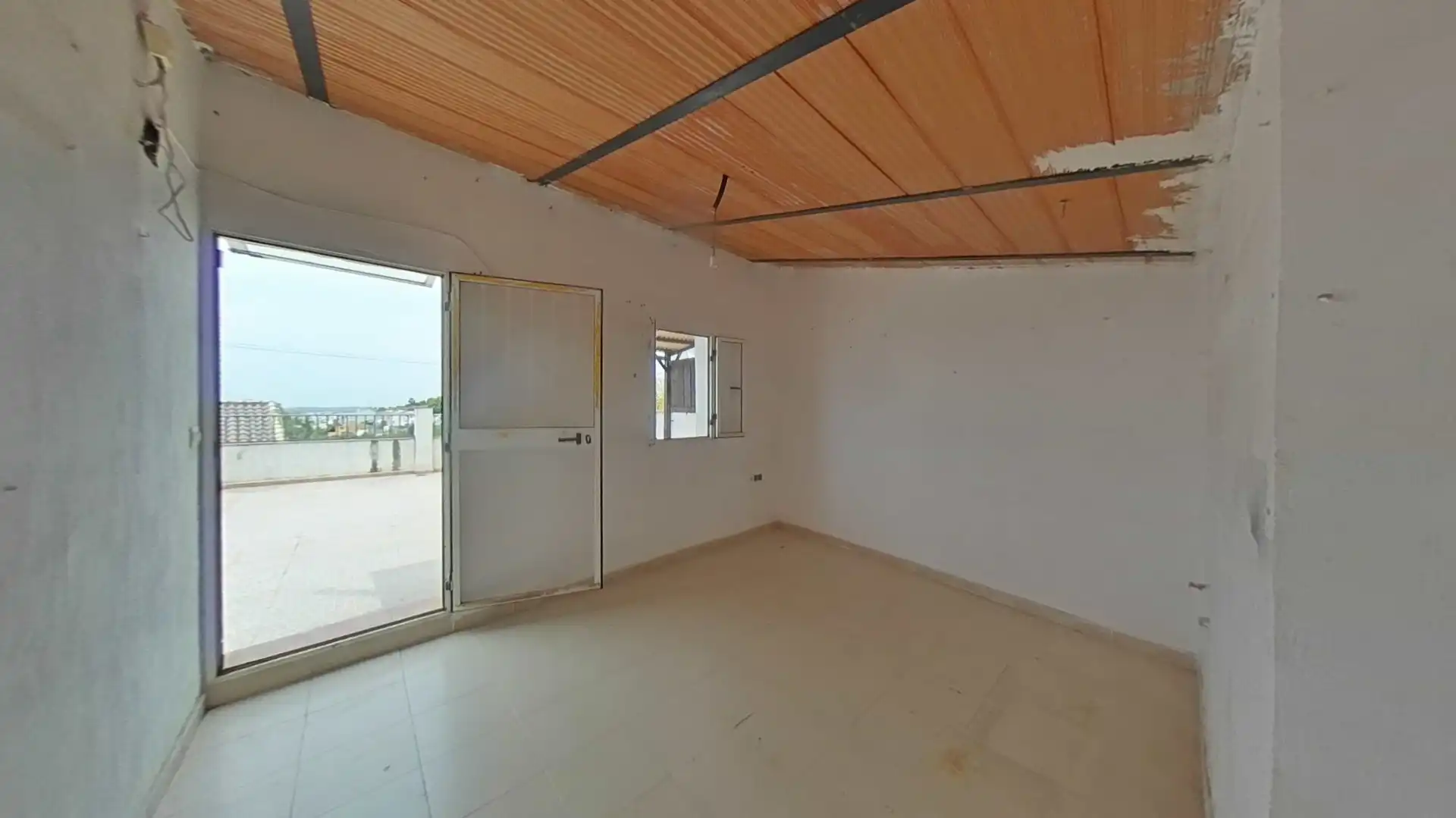 Casa o chalet en venta en Arjona con Jardín privado y Terraza