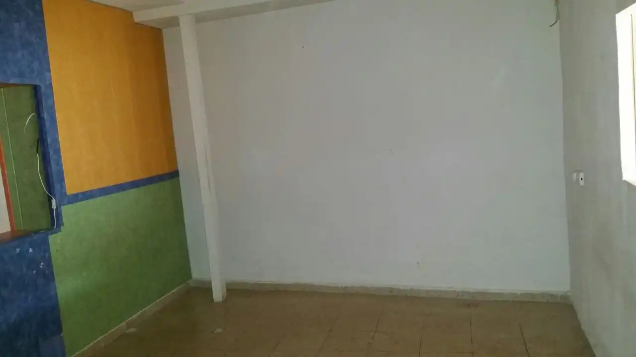 Flat for sale in C/ Bodegones, Casco Histórico