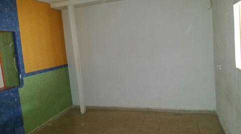 Foto 3 de Pis en venda a C/ Bodegones, Casco Histórico, Toledo