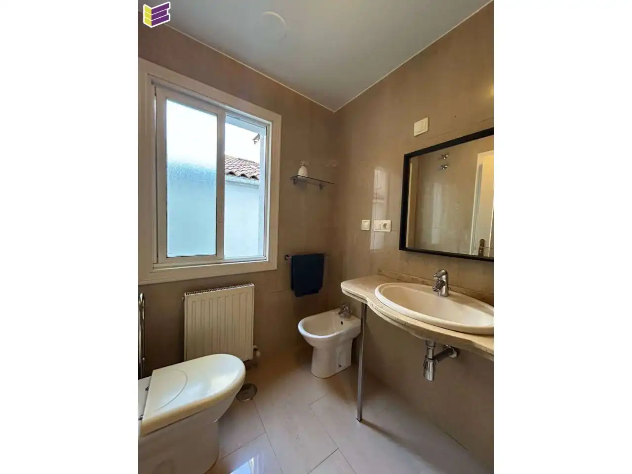 Wohnung mit Aufzug zum Verkauf in Calle Marques Amboage, imagen 16