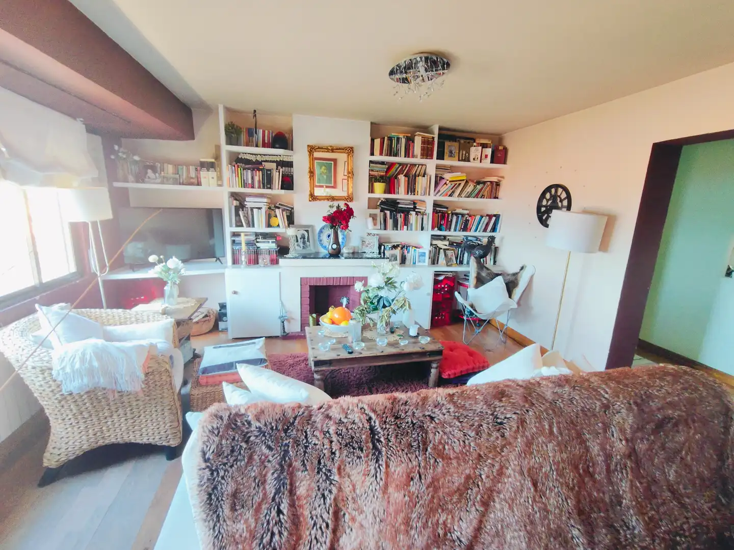 Flat for sale in General Dávila, imagen 10