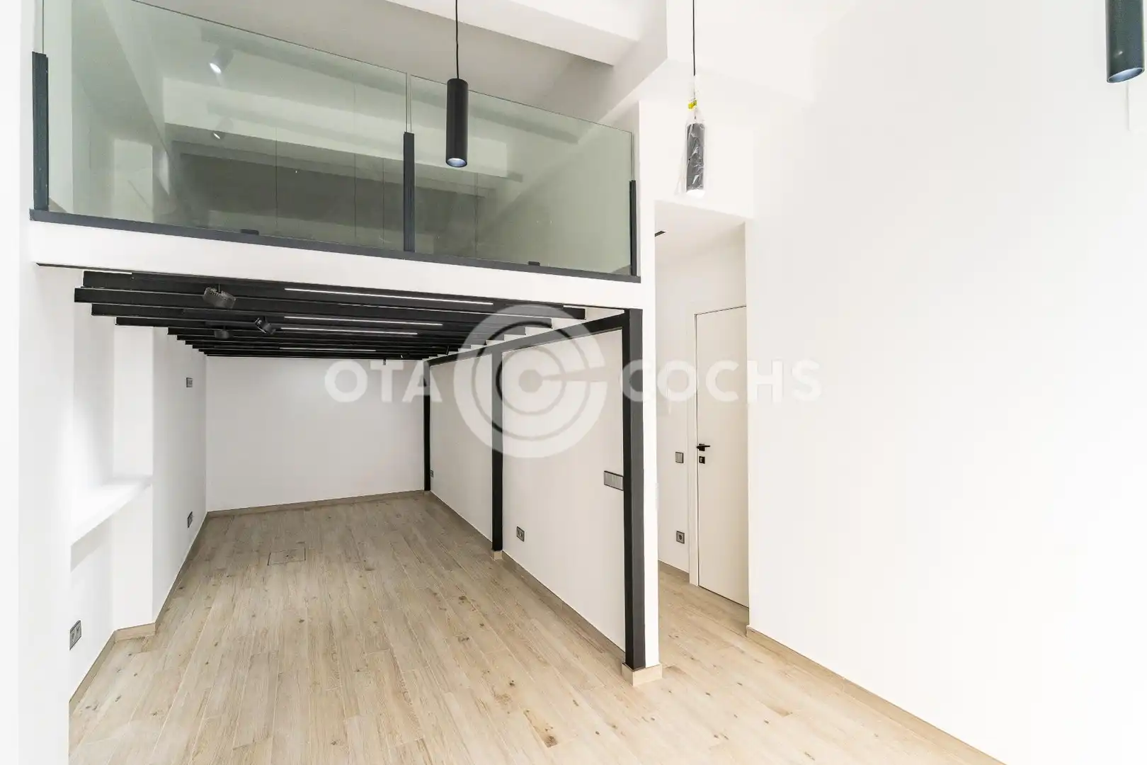 Gewerbefläche zum Verkauf in Carrer de Cervantes, imagen 12