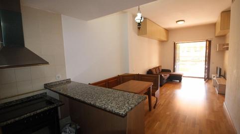 Photo 5 of Planta baja for sale in Carrer Major, Creixell, Tarragona