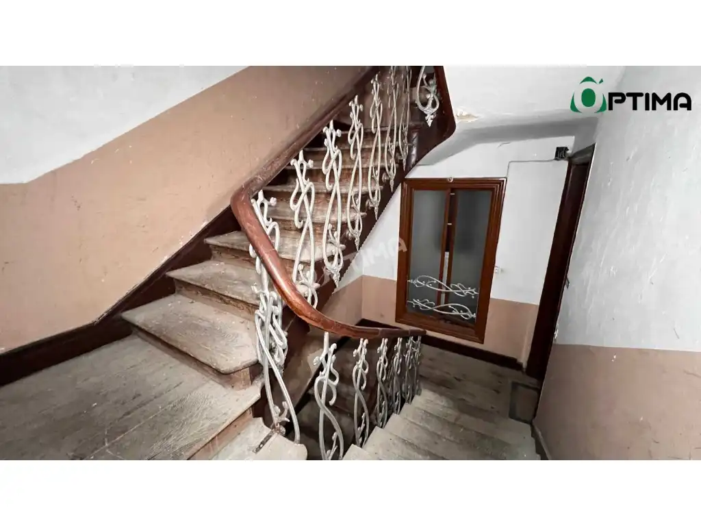 Casa en venda a Casco Histórico, imagen 49