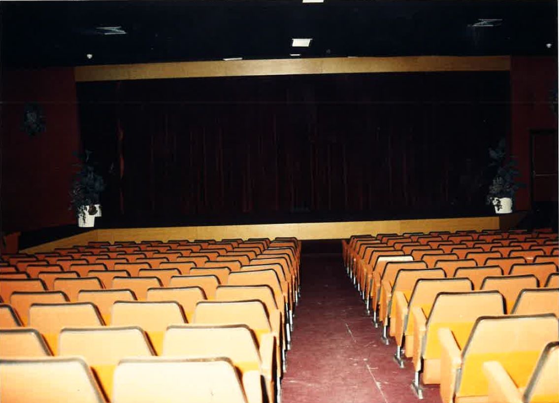 Premises to rent in Avenida de España, 135, Playa del Inglés, San Bartolomé de Tirajana