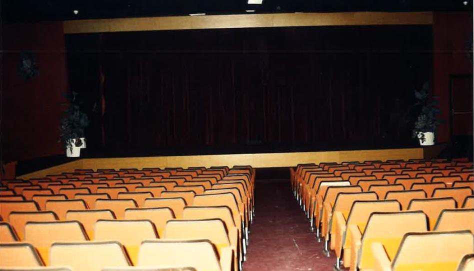 Photo 1 of Premises to rent in Avenida de España, 135, Playa del Inglés, Las Palmas