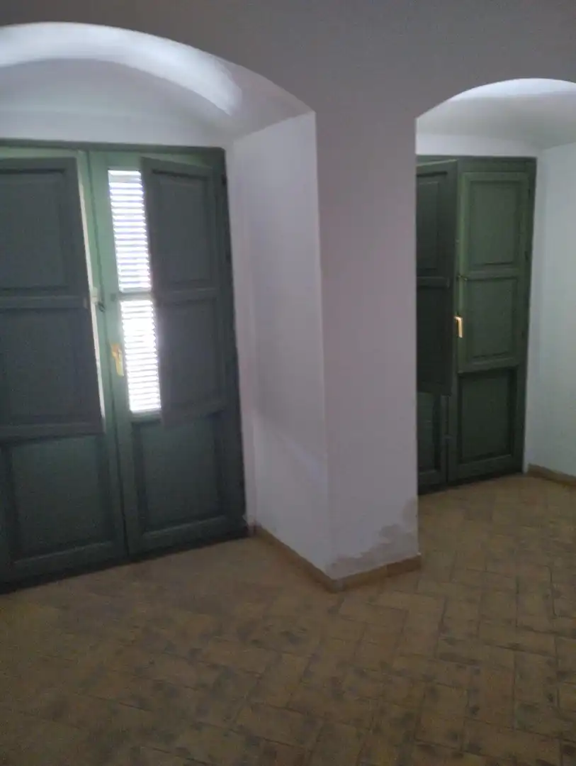 Casa o chalet en venta en Córdoba con Trastero y Balcón