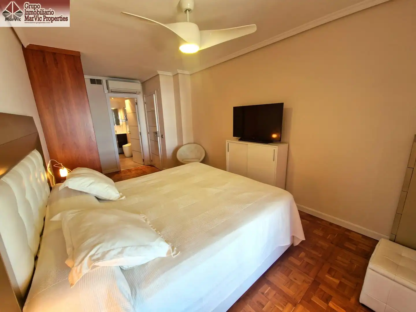 Appartamento con ascensore in vendita a Playa de Levante, imagen 13
