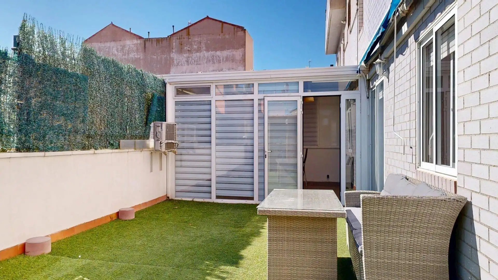 Flat for sale in Calle de Altair, 11, Valdefierro