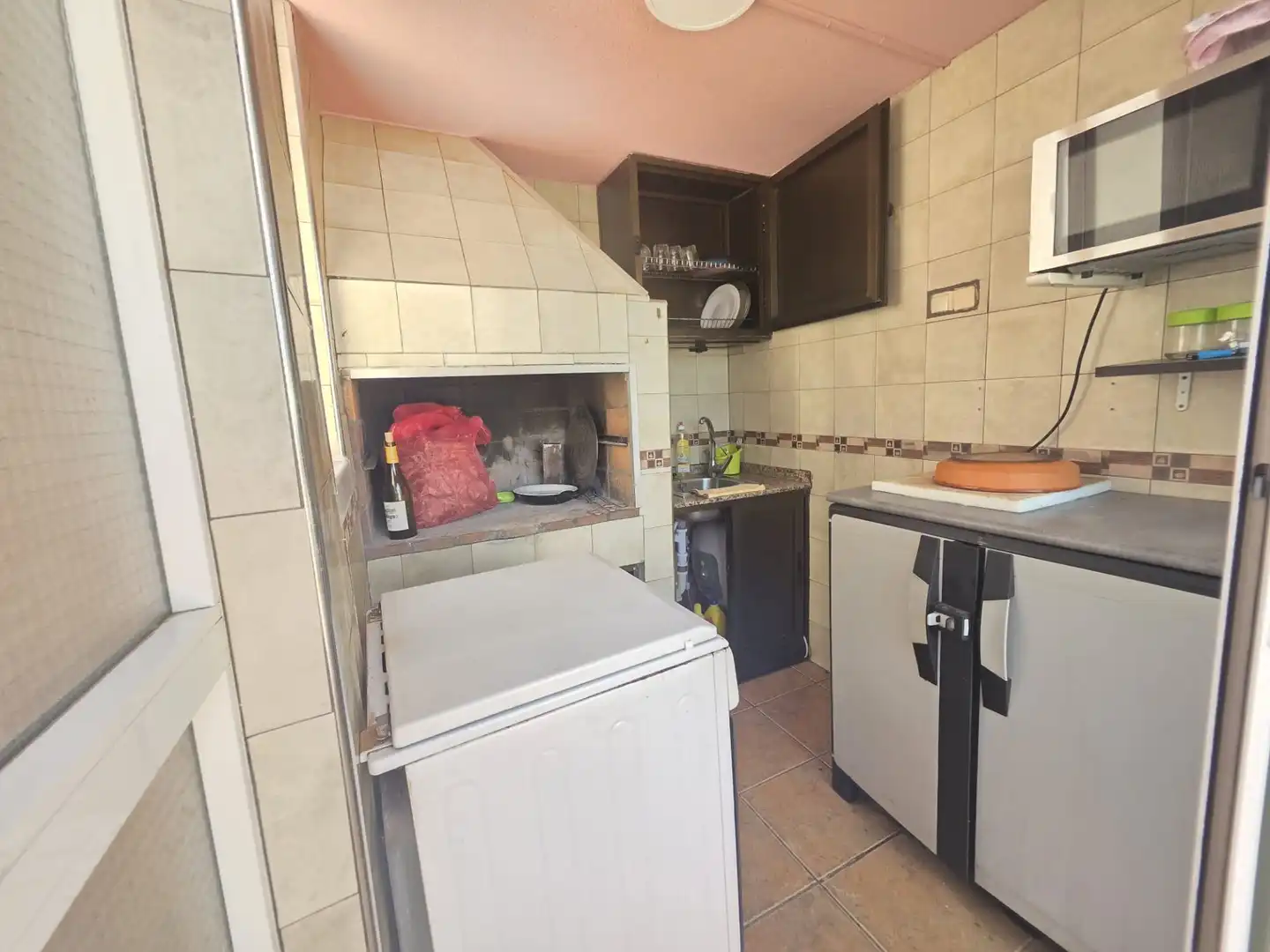 House with garden for sale in Santa Pola ciudad, imagen 21