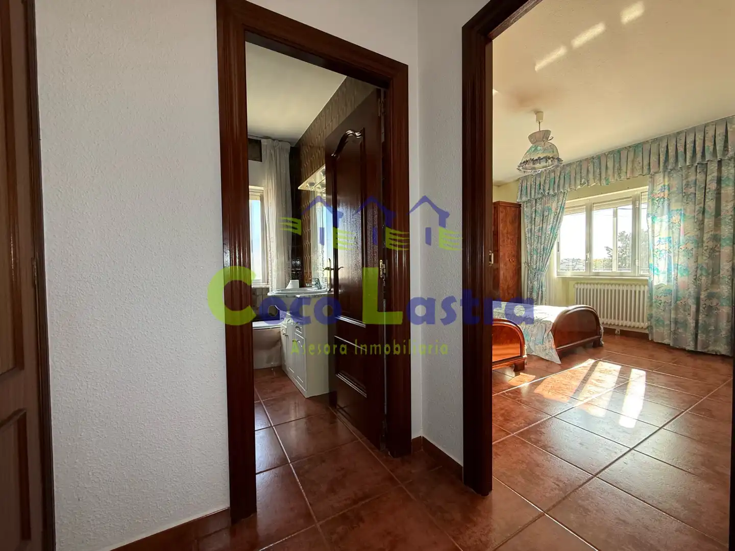 Casa o chalet en venta en Arapiles con Calefacción, Terraza y Horno