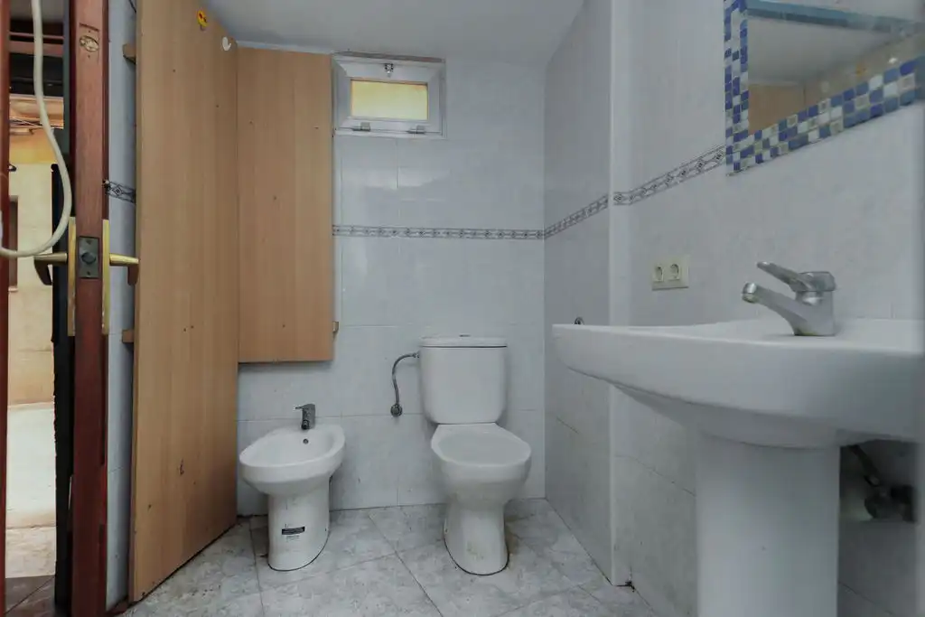 Chalet en venta en C/ Major, imagen 19