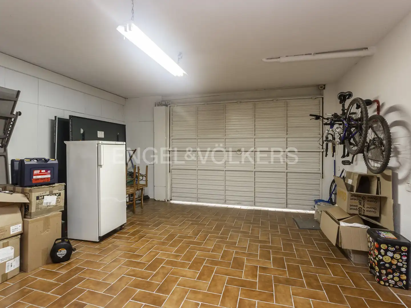 Casa o chalet en venta en Pallejà