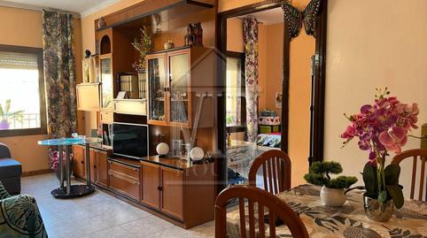 Photo 2 of Flat for sale in Plaça Enginyer Deulofeu, 6, La Salut, Badalona