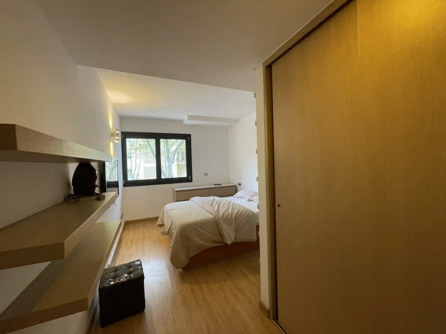 Apartment mit Aufzug zum Verkauf in de Castell d'Aro, imagen 16