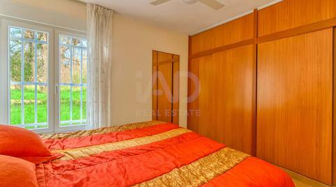 Foto 5 de Pis en venda a Juan XXIII, Alicante / Alacant