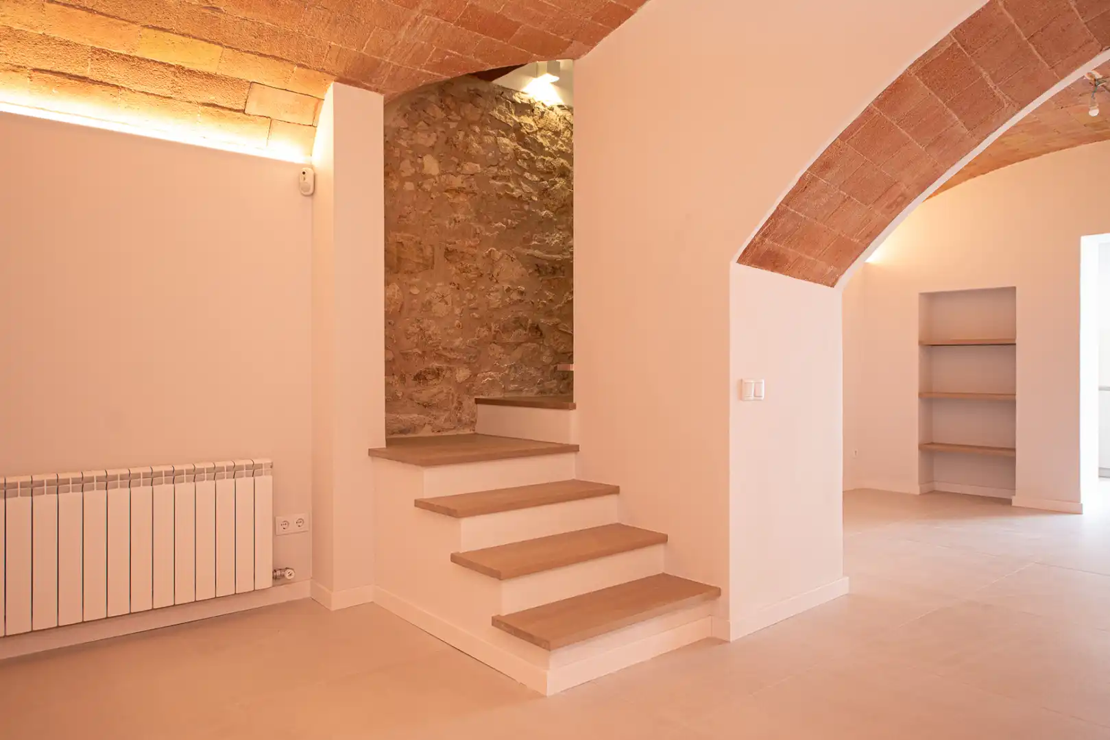 Detached homes for sale in Eixample