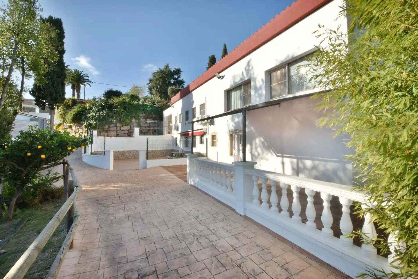 Local comercial en venda a Canet de Mar, imagen 28