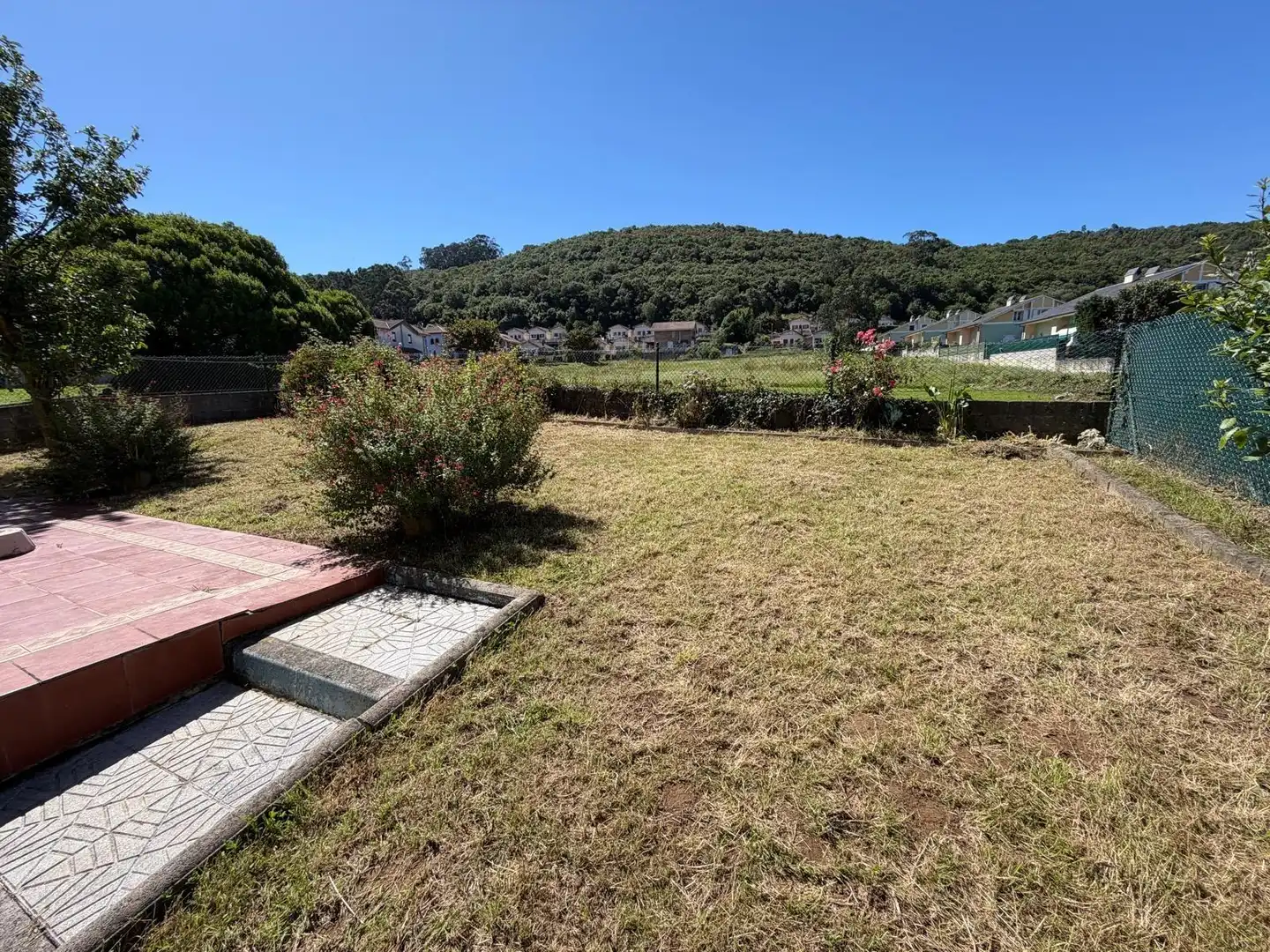 Houses for sale in Argoños   with Heating, Private garden and Terrace