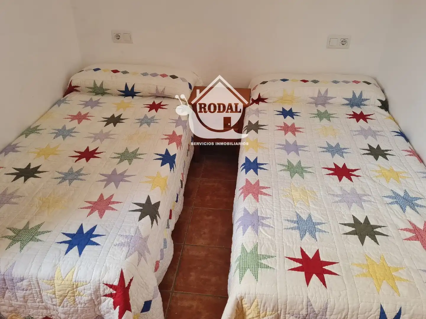 Duplexes for sale in Martinica (Aa), 12, Aguamarga