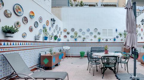 Foto 4 de Casa o xalet en venda a Carrer de Rafael Casanova, Artigues, Badalona