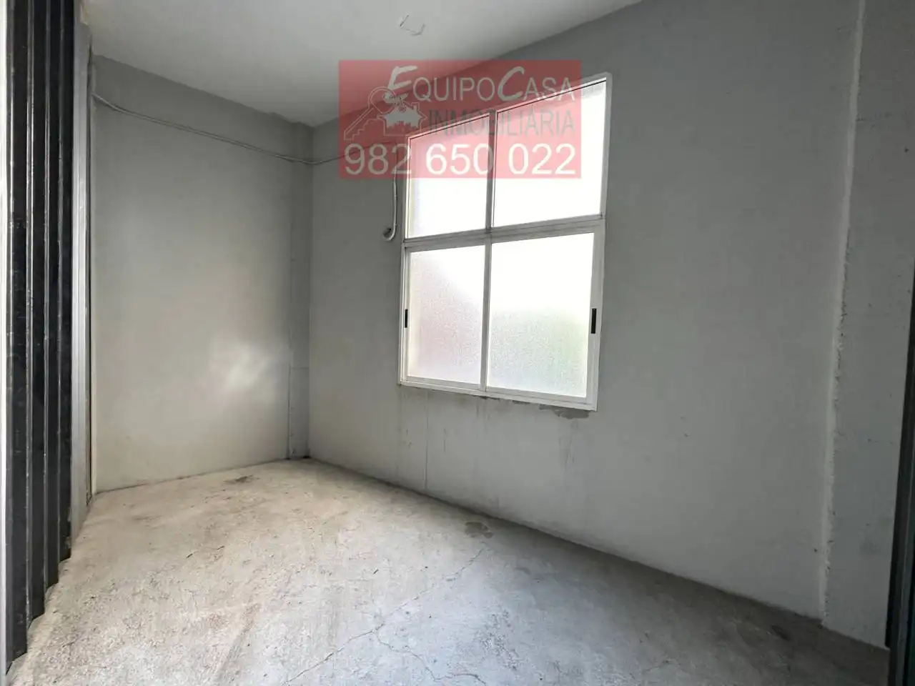 Local comercial en venta en Paradai, imagen 6