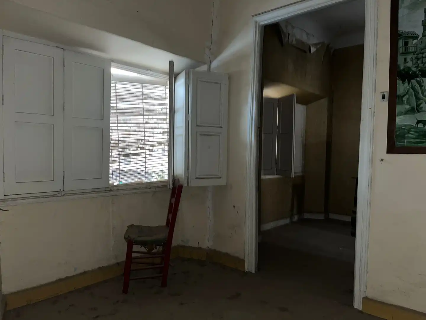 Casa adosada en venta en Dúrcal con Terraza