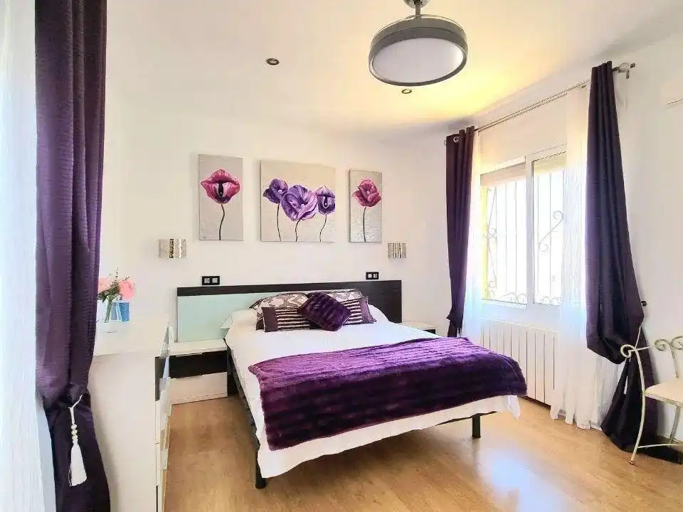 Detached house for sale in Orihuela Costa, imagen 8