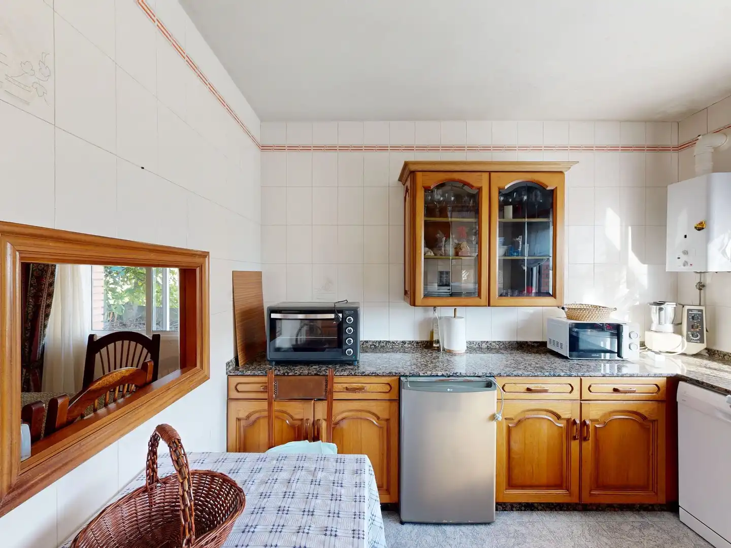 Casa en venta en Mañente - Vilaronte, imagen 4