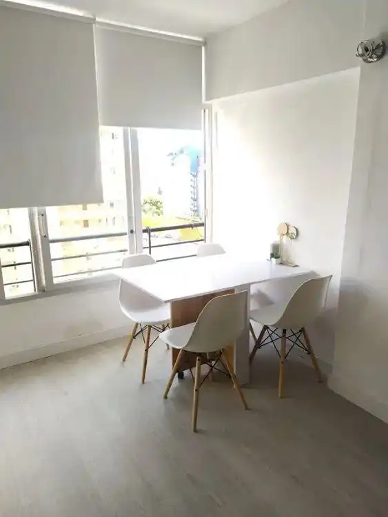 Apartment with pool for sale in Juzgados - Plaza de Toros, imagen 4