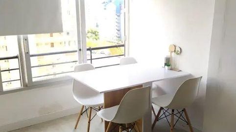 Foto 4 de Apartamento en venta en Juzgados - Plaza de Toros, Benidorm