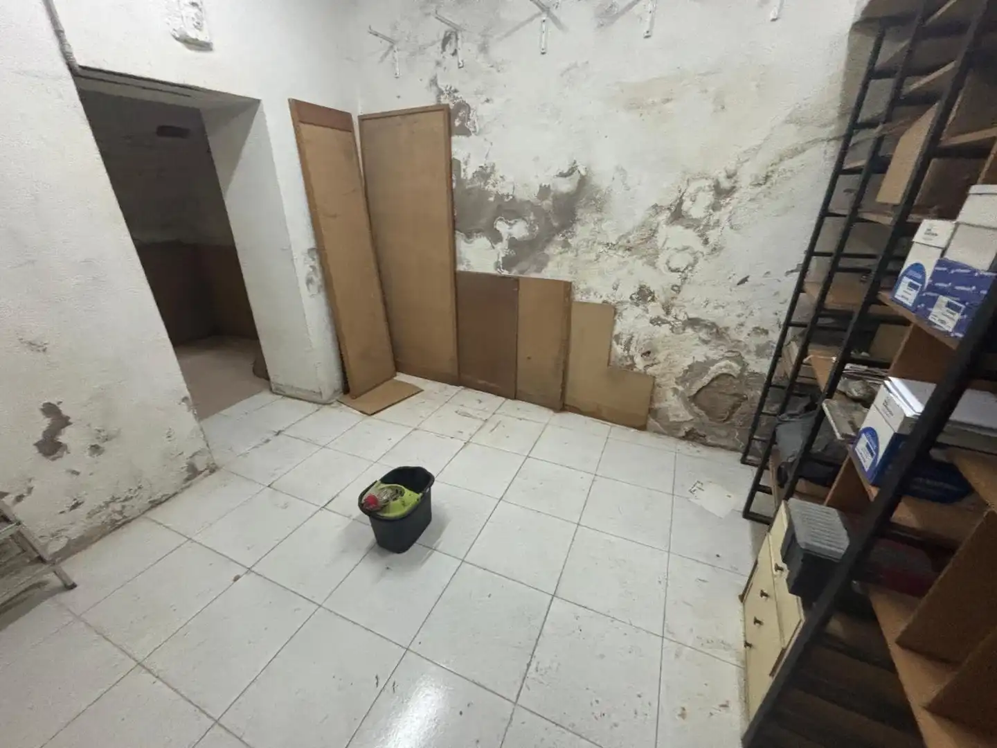 Business premises for sale in Carrer Carrer d'Urgell, 38, imagen 11