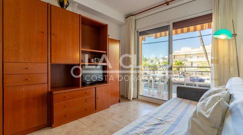 Foto 5 de Apartamento en venta en De la Diputació, Regueral - Prat d'en Forés, Cambrils