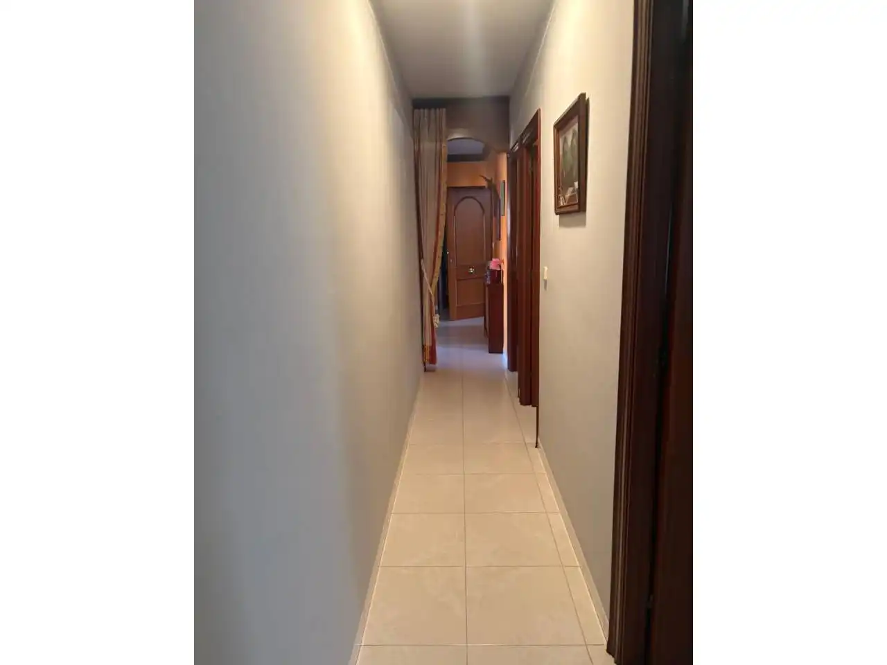 Casa en venda a Calle Joan Maragall, imagen 15