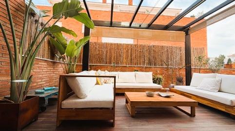 Photo 2 of Flat for sale in Carrer Can Gaietà, Tiana, Barcelona