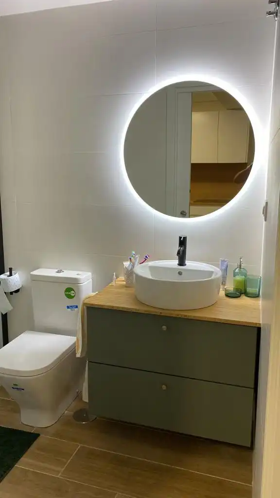 Flat to rent in Rua de Oviedo, imagen 22
