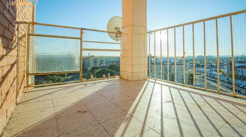 Photo 2 of Flat for sale in Calle Pedro de Alvarado, La Estación, Badajoz