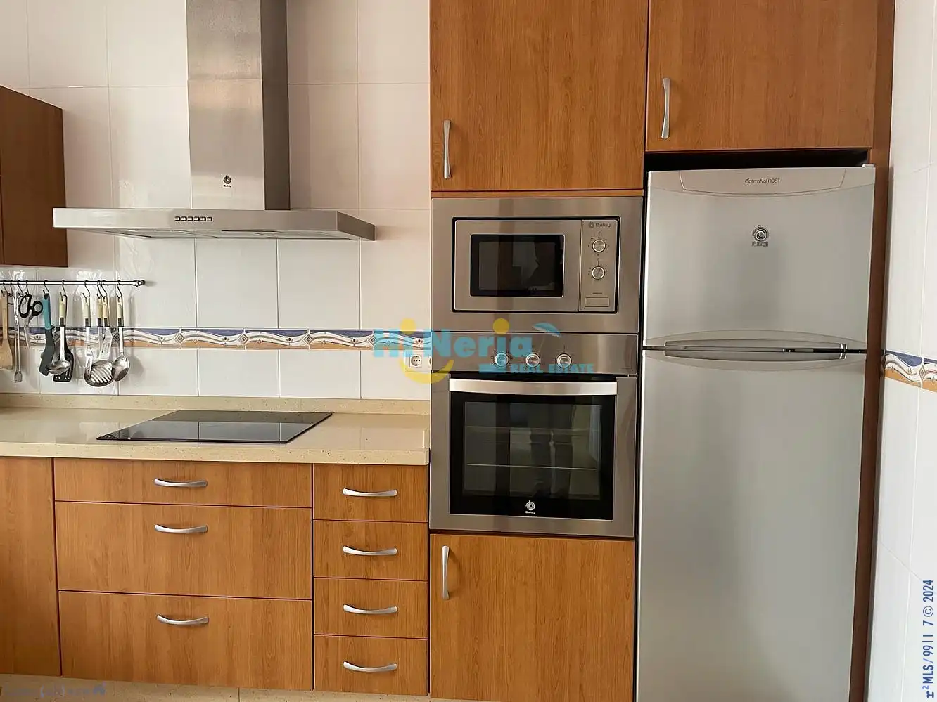 Maison à vendre à Maro - Cuevas de Nerja, imagen 15