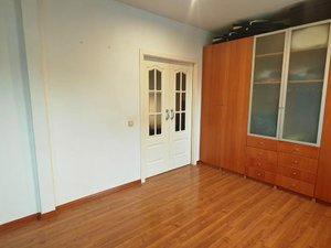 Foto 5 de Pis en venda a Calle del General Pardiñas, Goya,  Madrid Capital