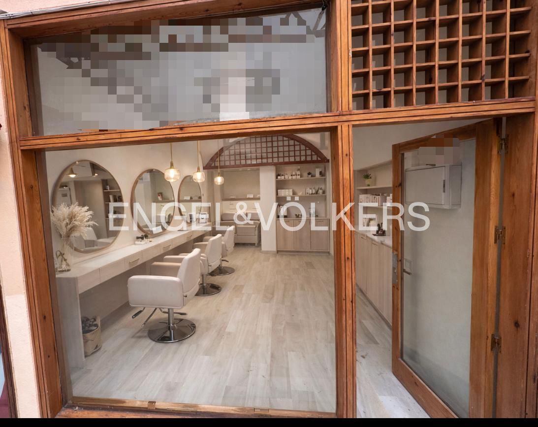 House or chalet for sale in Jerez de la Frontera  with Heating