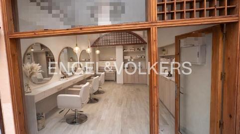 Photo 2 of House or chalet for sale in Centro, Jerez de la Frontera