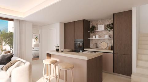 Photo 5 of Single-family semi-detached for sale in Roldán, Murcia