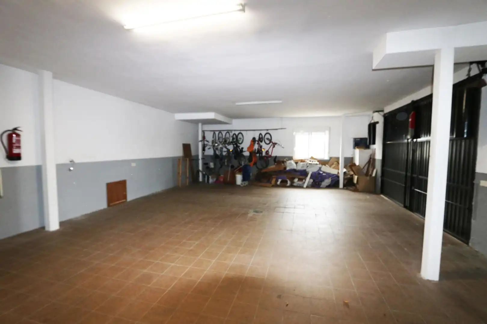 Casa o chalet en venta en Colmenarejo con Calefacción, Terraza y Trastero