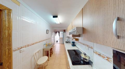 Photo 3 of Flat for sale in Calle General Espartero, Carolinas Altas, Alicante