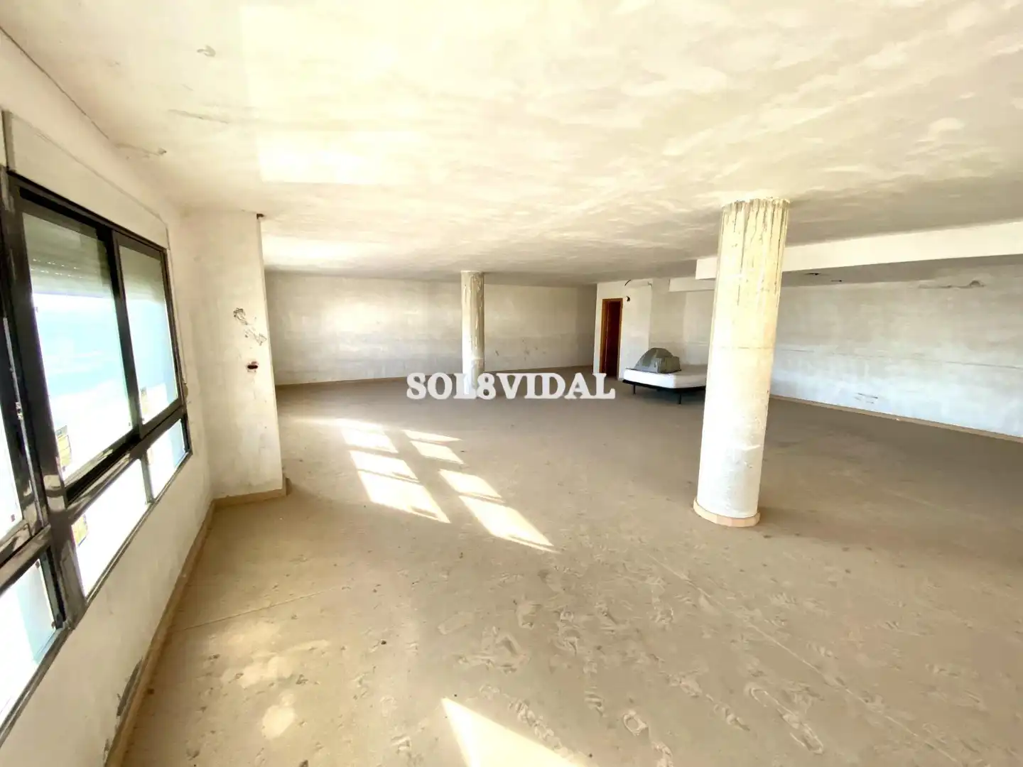 Gewerbefläche zur Miete in Orihuela ciudad, imagen 4