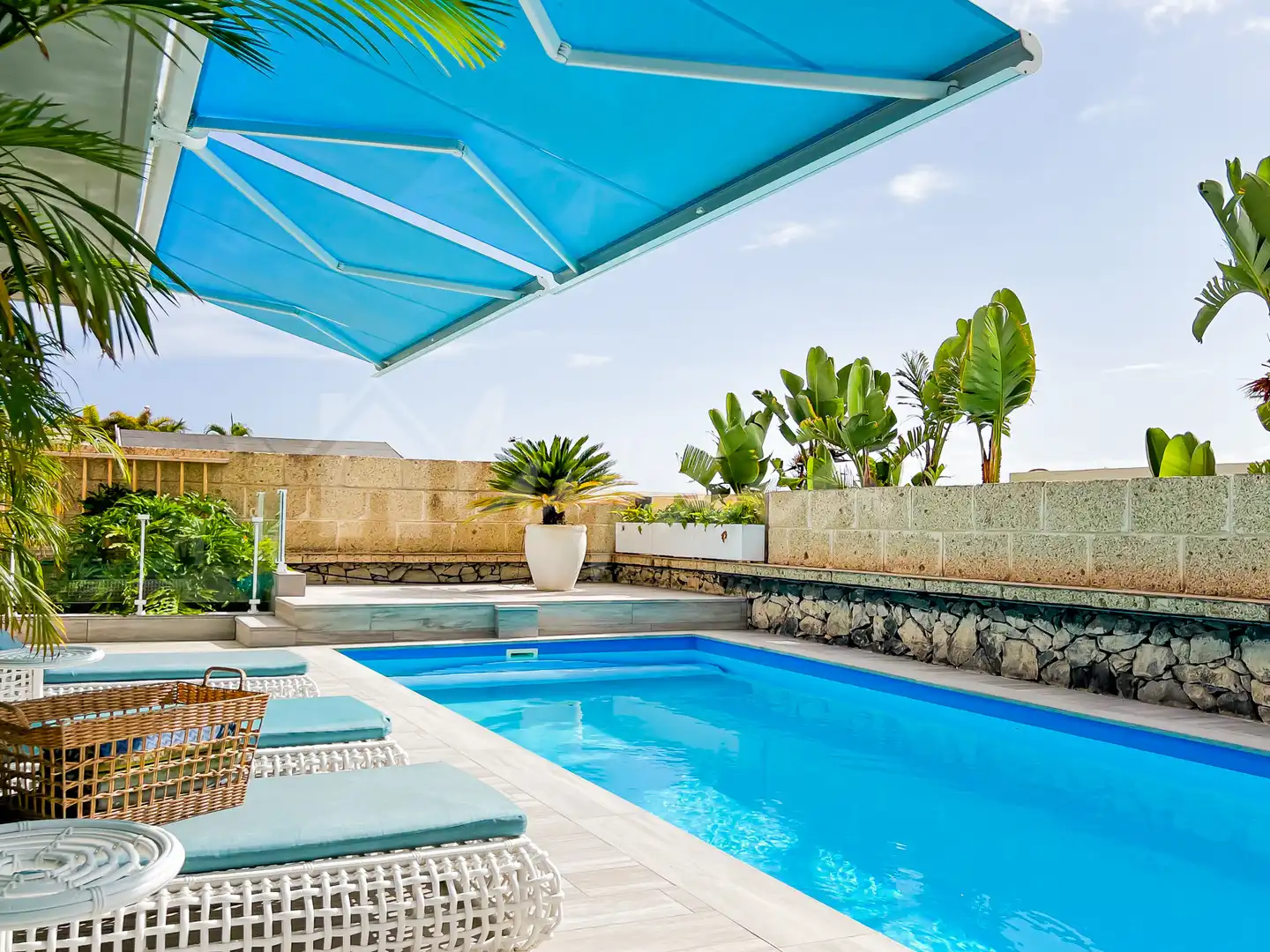 House for sale in Costa Adeje, imagen 4