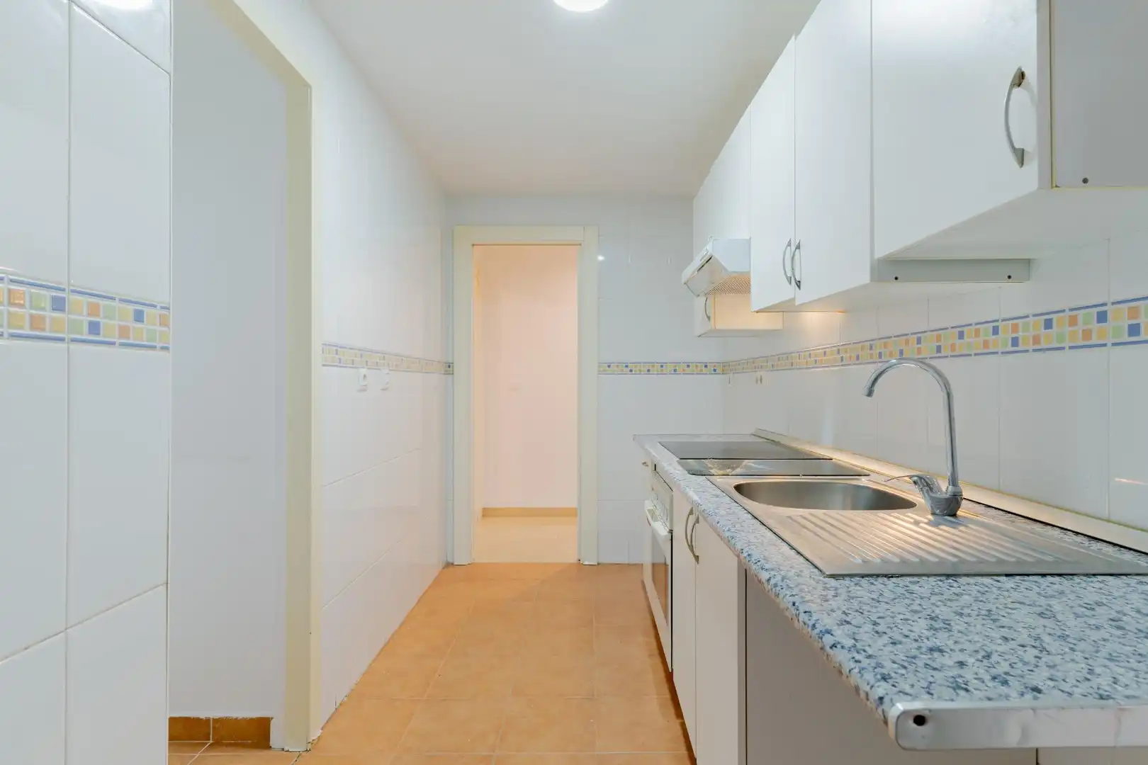 Appartement avec terrasse à vendre à Motril  ciudad, imagen 11