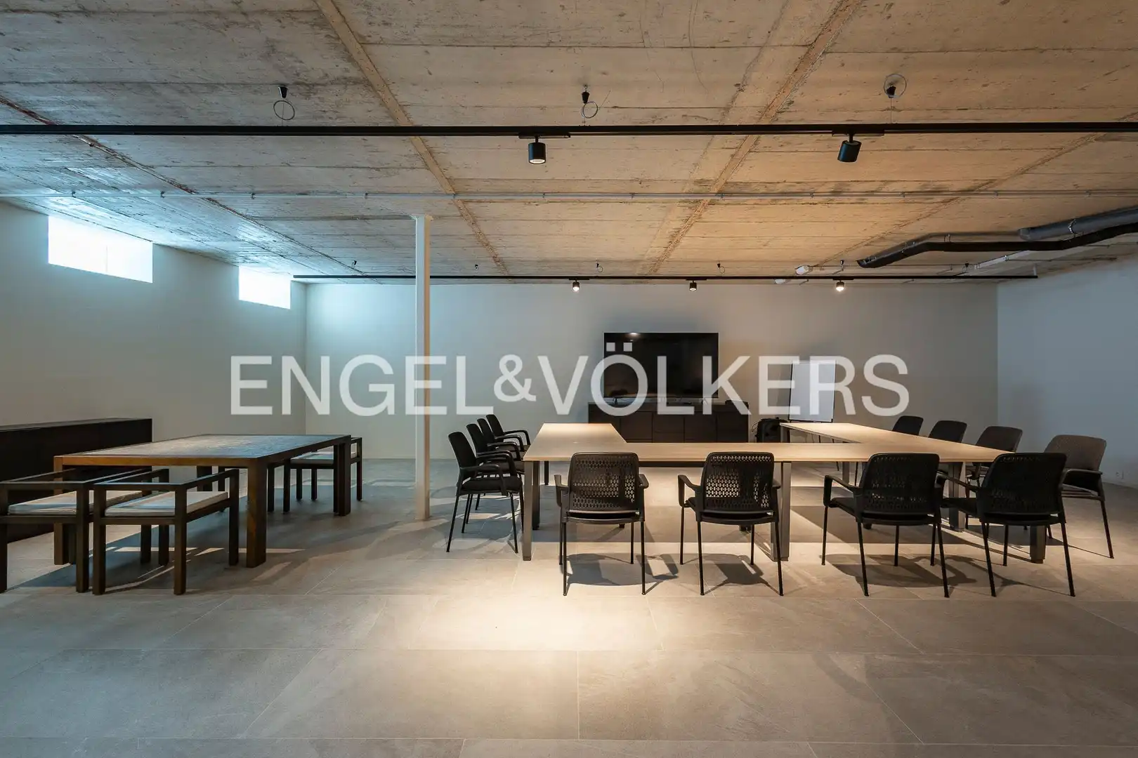 Houses for rent in Sitges  with Air Conditioner, Heating and Private garden