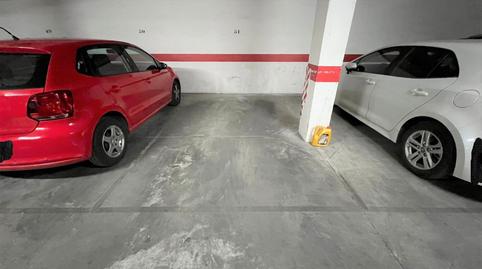 Photo 2 of Garage to rent in N/a, Amanecer, Illes Balears