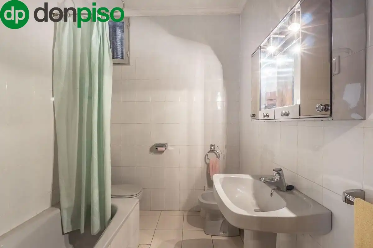 Houses for sale in Carretera de la Sierra, Lancha del Genil